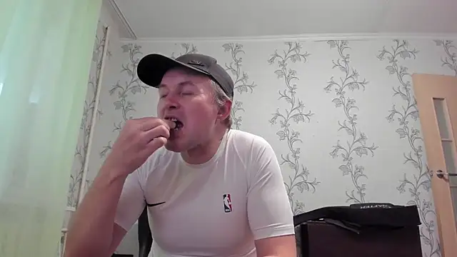 SanFrantsisko Chat XXX live
