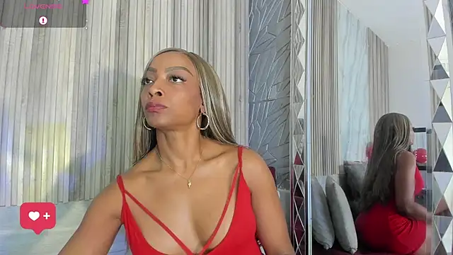 BriannaChelsea 라이브 XXX 채팅