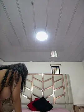 Živý XXX chat serena_willow