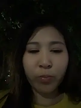 Chat XXX Live Fannywell
