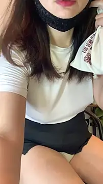 zhizhinaigai লাইভ XXX চ্যাট