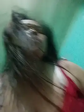 sumy-00 লাইভ XXX চ্যাট