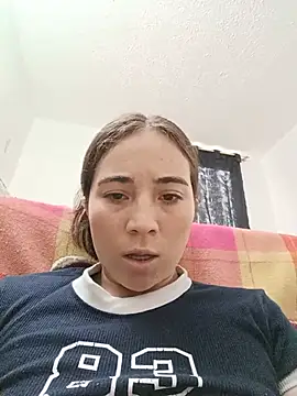 Chat XXX en directo de Marilixx_20