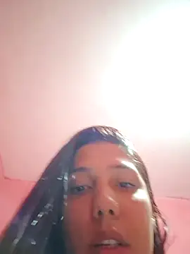 Show webcam de nessaflors2