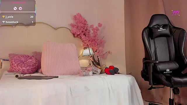 Živý XXX chat rrici