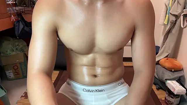 Alex1069 Live XXX-chat