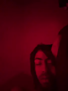 ChicagoMadeThirdLeg's Webcam Show