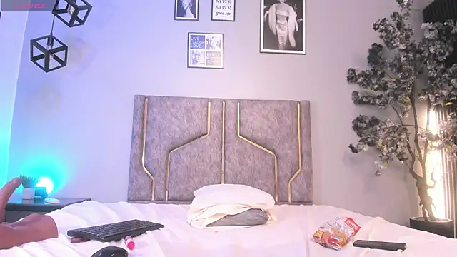 Chat XXX offline de miaakittyy