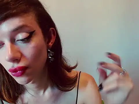 ZantWich Live XXX-chat