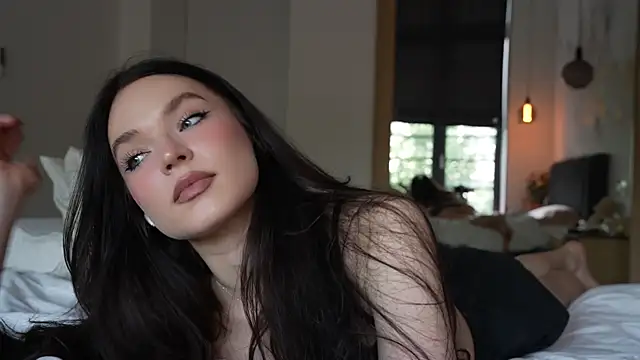 Czat XXX na żywo – ibiddi