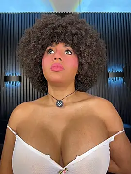 kendall_coxx's Live XXX Chat
