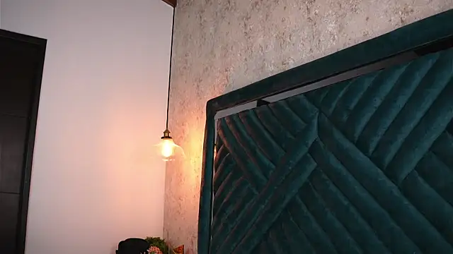 Sofi_Moreno Live XXX-Chat