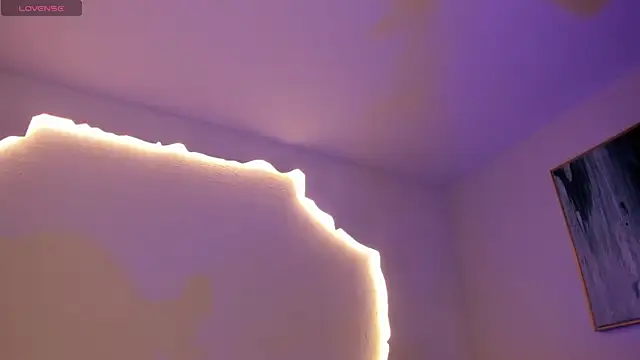 MadisonKane – Naživo XXX chat