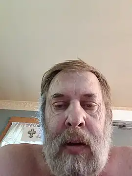 FragrantToe529's Webcam Show
