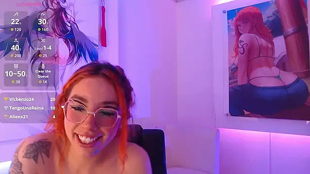 mere_in_redd XXX чат на живо
