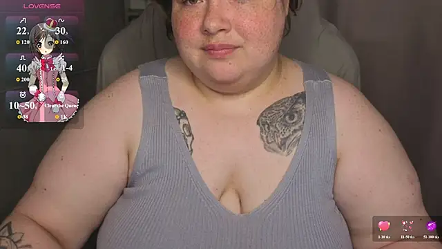 Sew_Sunny – Live XXX-chat