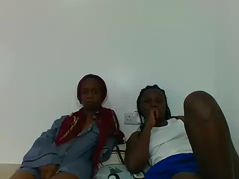 ZenCouples_ Live XXX-chat