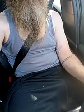Chat XXX en directo de PopD69