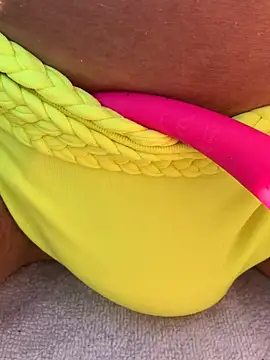 F3ckd0lllucy Webcam-Show