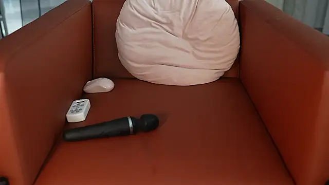seeunexttime0's Live XXX Chat