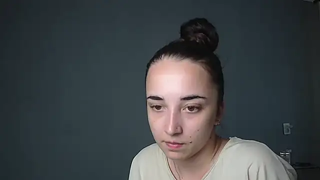 Eva_Gloryy's Live XXX Chat