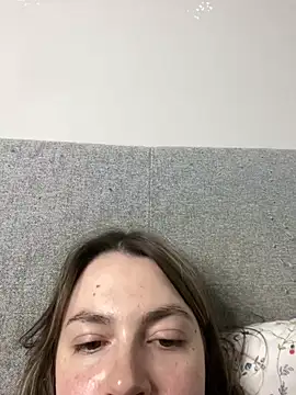 DearAlise Live XXX Chat