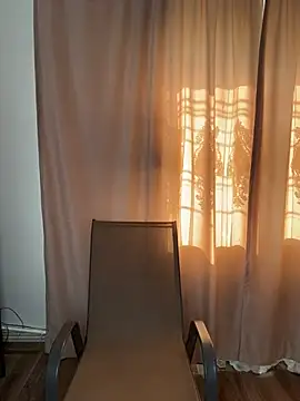 دردشة Lucy_doll22 الجنسية المباشرة