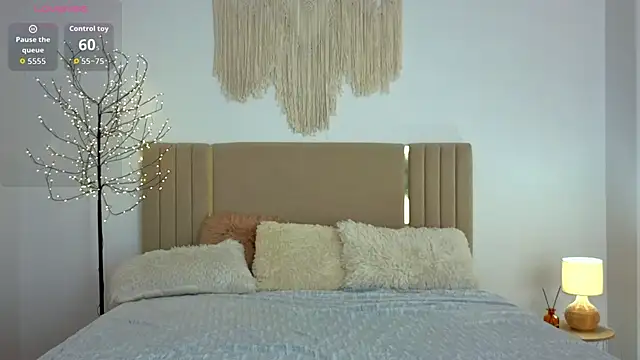 Real_cutie1 Webcam show