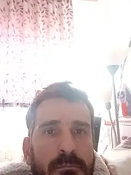 XXX chat uživo modela bubu38Goody