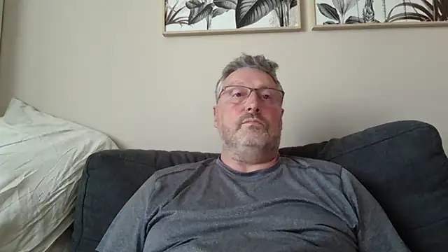 Chat XXX Live doudou310