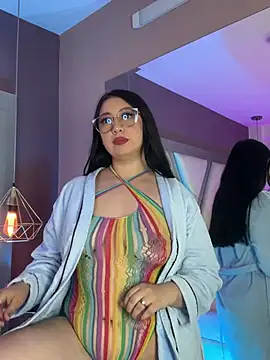 Ashleeyprincess01 라이브 XXX 채팅