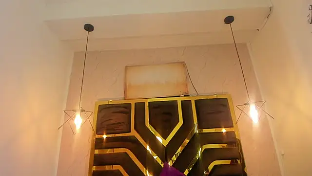 Ey_Im_simone_'s Live XXX Chat