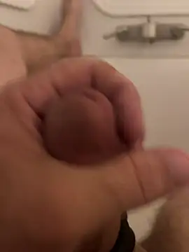 cummdaddy22 Webcamshow