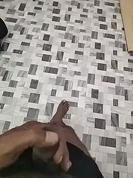 tnj_njrn Webbikameraesitys