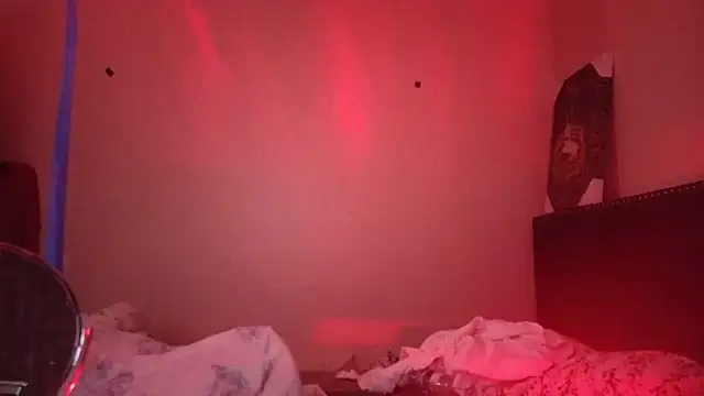 hailzeffn XXX чат на живо
