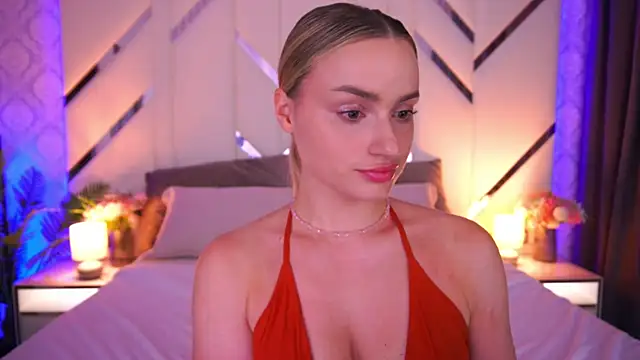 LindsieGreyy Live XXX-Chat