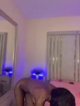 Keirahartz's Live XXX Chat