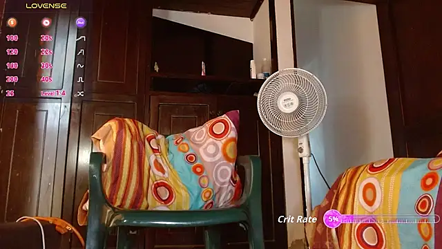 دردشة Max_Steel369 الجنسية المباشرة