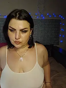 kataleya94's Live XXX Chat