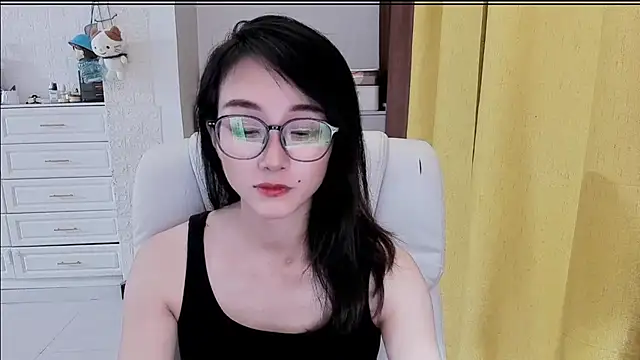Chat XXX en directo de NIAN-er