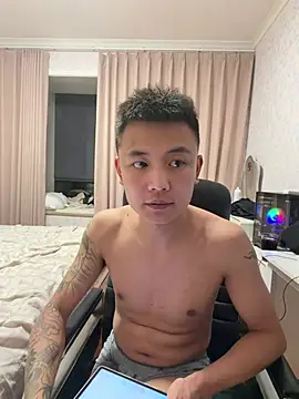 cizong7 Live XXX-chat