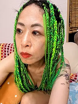 Sembang XXX Secara Langsung jyuse000ryuse