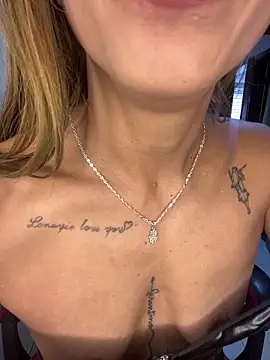 Liamiler01_ 라이브 XXX 채팅