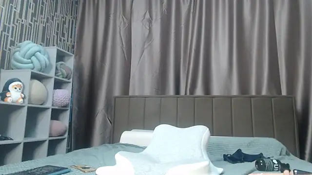 Chat XXX offline de scyrim2