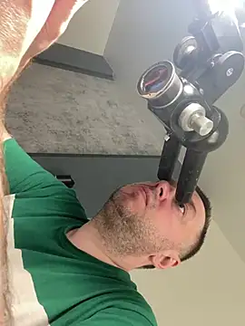 DorianJeday Live XXX Chat
