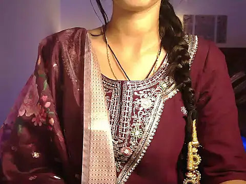 دردشة Moksha_ الجنسية المباشرة