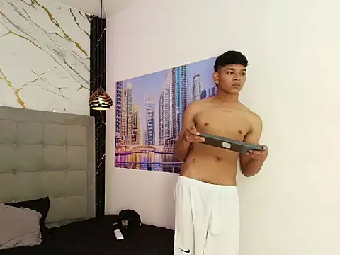 Онлайн чат XXX nova_mitchell7