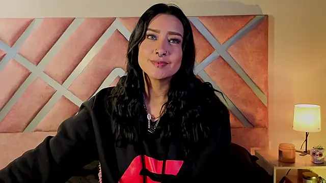 _kelly_hous36 Chat XXX in diretta