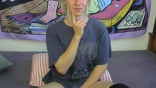 icebenz live XXX chat