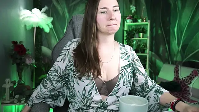 Živý XXX chat Golden_Dragon